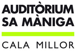 Logo Sa Màniga